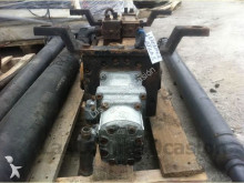 pompe hydraulique occasion