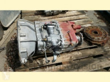 used gearbox