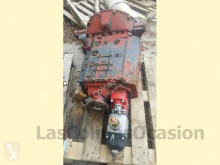 used motor
