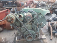 used motor