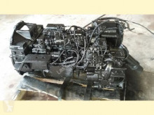 used motor