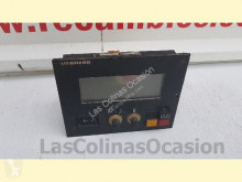 Recambios Maquinaria de Obra Pública Liebherr Ordinateur de bord pour grue mobile LTM1050