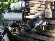 pompe hydraulique occasion