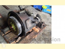 pompe hydraulique occasion