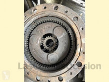 Liebherr Moteur de translation pour grue mobile LTM 1060
