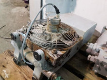 used ventilator