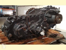 used reduction gear