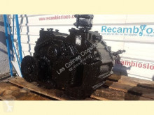 used gearbox