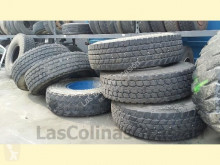 Michelin wheel / Tire