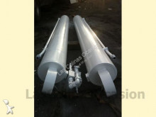 Demag cylinder