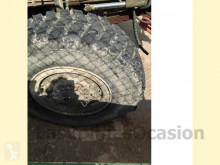 n/a wheel / Tire