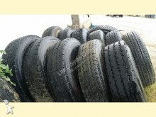 n/a wheel / Tire