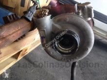 n/a equipment spare parts