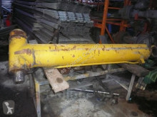 n/a cylinder