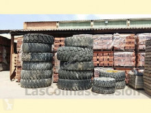 n/a equipment spare parts