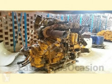 Peças máquinas de construção civil Caterpillar Moteur pour tombereau rigide 769B