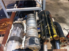used gearbox