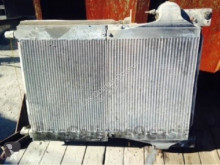 Liebherr Radiateur de refroidissement pour grue mobile ltm1050
