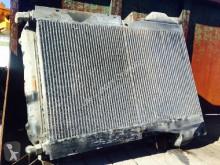 Liebherr Radiateur de refroidissement pour grue mobile 1050