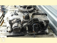 used gearbox