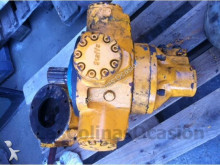 moteur hydraulique occasion
