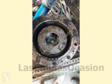 used transmission