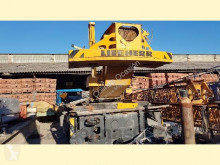 used gearbox