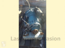 used gearbox
