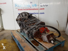 used gearbox