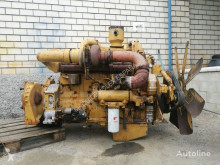Caterpillar Moteur 3406 pour excavateur 245B