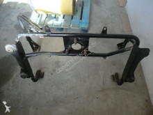 used cooling system