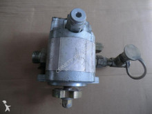 used cooling system
