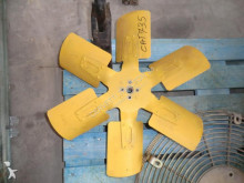 used cooling system
