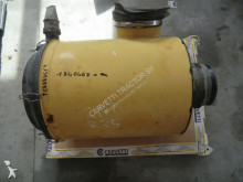 sistema de refrigeración usado