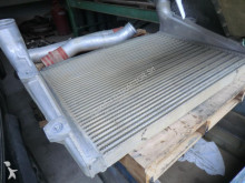sistema de refrigeración usado