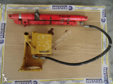 Caterpillar 735 s/n AWR00399
