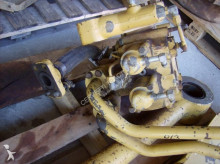 Caterpillar 963 s/n 18Z01396