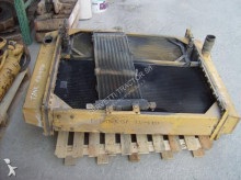 Caterpillar 963 s/n 18Z01396
