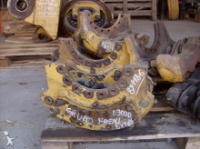 Caterpillar D300D s / n 5MG324 equipment spare parts