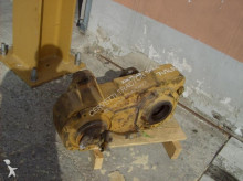 Caterpillar D300D s / n 5MG324 equipment spare parts