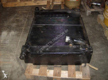 Caterpillar D300D s/n 5MG324 equipment spare parts