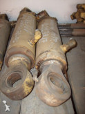 Caterpillar D300D s/n 5MG324