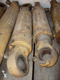 Caterpillar D300D s/n 5MG324