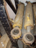 Caterpillar D300D s/n 5MG324