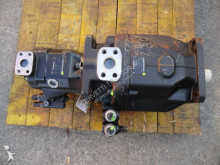 Volvo L330E s/n 62147-up