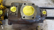 Volvo L180C s/n 2799