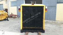 Caterpillar 988H s/n BXY01112