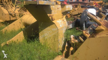 Caterpillar 988F II s/n 2ZR2125