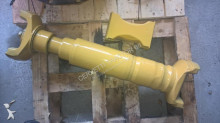 Caterpillar 988F II s/n 2ZR2125 equipment spare parts