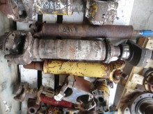 Caterpillar 988F II s/n 2ZR2125 equipment spare parts